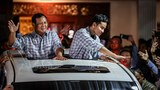 Tim Prabowo siapkan 36 pengacara hadapi tuduhan kecurangan pilpres