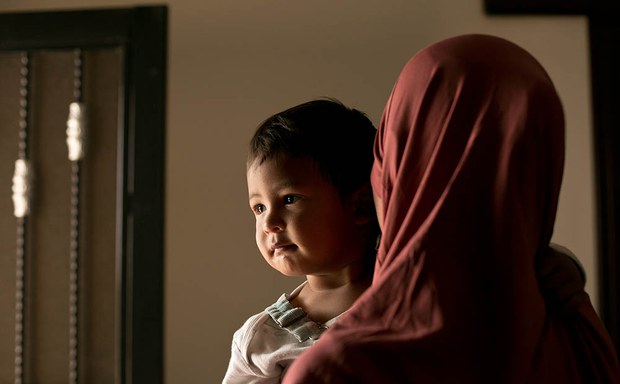 suriah-1000.jpg suriah-1000.jpg