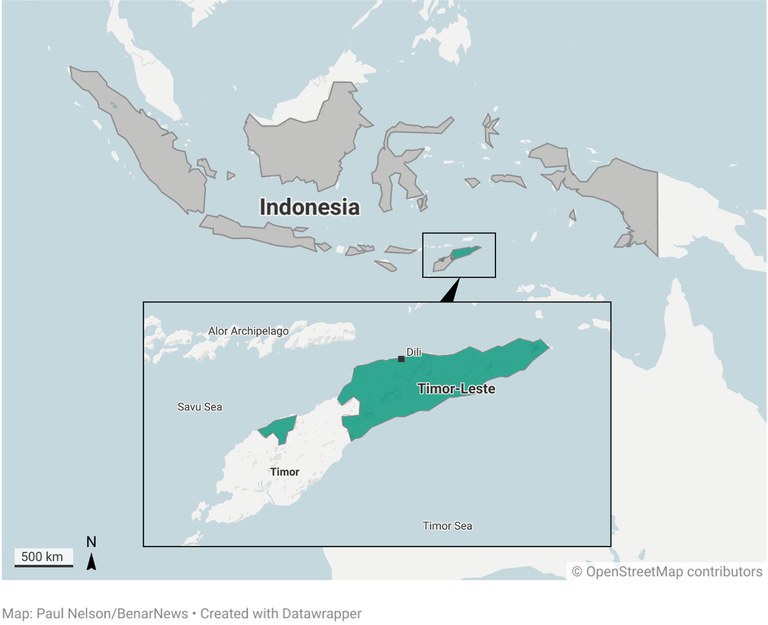 map.jpeg