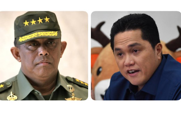 DjokoSantoso.ErickThohir_1000.jpeg
