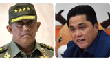 DjokoSantoso.ErickThohir_1000.jpeg
