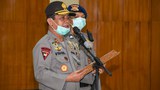 200630_ID_Poso_1000.jpg