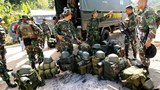 170712_ID_Tinombala_1000.jpg