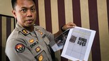 200406_ID_poso_1000.jpg