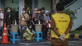Laporan Perdagangan Manusia 2021, Indonesia Tetap Tier 2