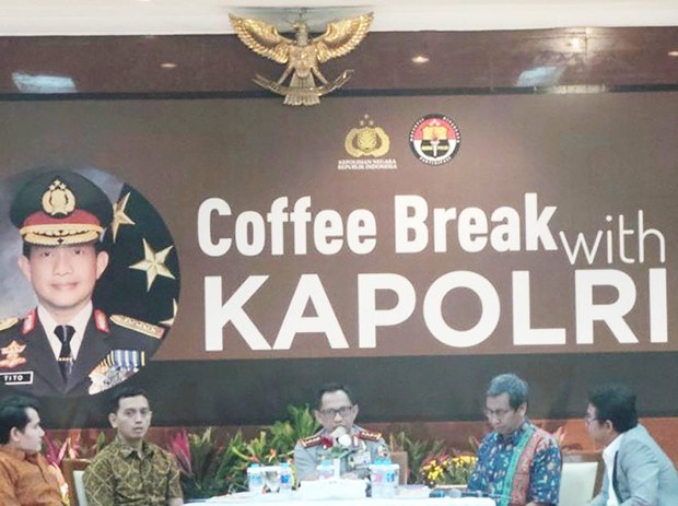 161011_ID_Tito_1000a.jpg 161011_ID_Tito_1000a.jpg