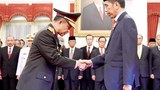160713_ID_Kapolri_1000.jpg