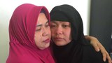 indMigrantworker_1000.jpg