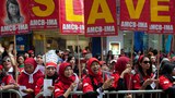 buruh1000.jpg