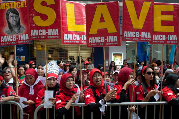 buruh1000.jpg