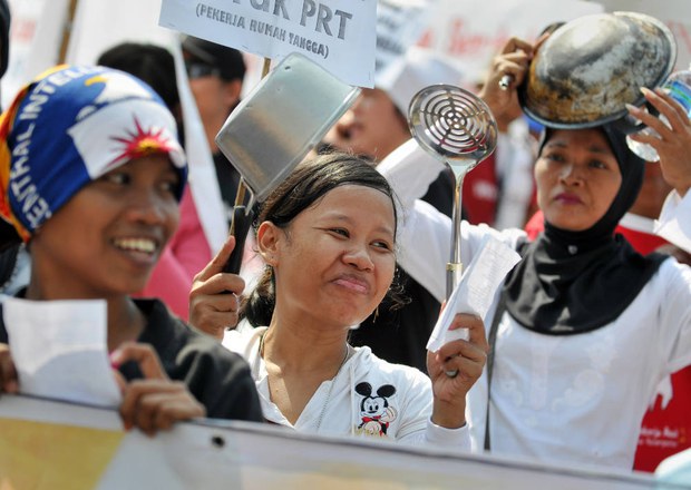 180226_ID_Maidmalaysia_1000.jpg 180226_ID_Maidmalaysia_1000.jpg