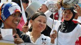 180226_ID_Maidmalaysia_1000.jpg