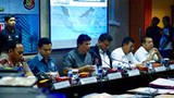 10810_ID_trafficking_1000.jpg