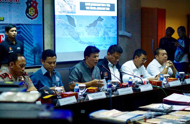 10810_ID_trafficking_1000.jpg 10810_ID_trafficking_1000.jpg