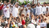 190419_ID_Prabowo_1000.jpg