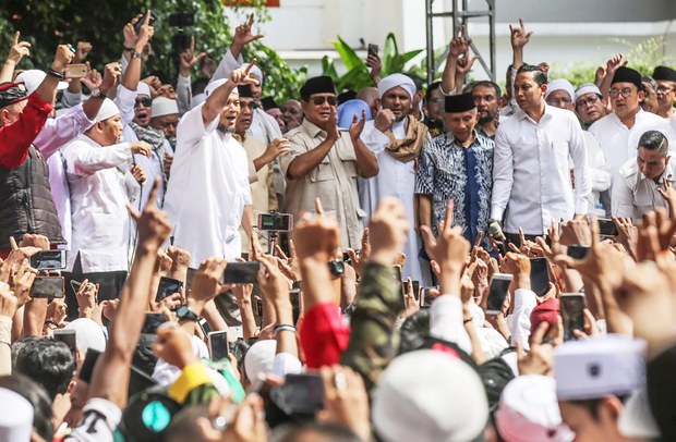 190419_ID_Prabowo_1000.jpg 190419_ID_Prabowo_1000.jpg