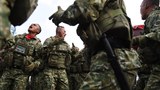 151005_ID_TNI_HUT_620.jpg