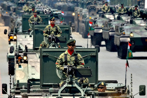 180518_ID_TNI_1000.jpg 180518_ID_TNI_1000.jpg