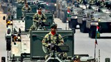 180518_ID_TNI_1000.jpg