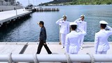 200619_ID_SCS_1000.jpg
