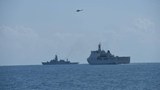 200724_ID_exercise1_1000.jpg