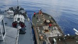 161005_ID_Natuna_1000.jpg