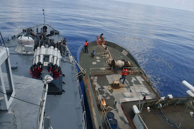 161005_ID_Natuna_1000.jpg