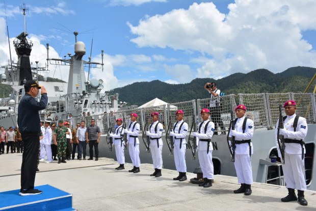 201123-id-natuna-scs-620.JPG 201123-id-natuna-scs-620.JPG