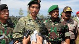 150607_ID_ADITYA_GATOT_NURMANTY0_700.jpg