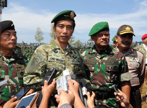 150607_ID_ADITYA_GATOT_NURMANTY0_700.jpg 150607_ID_ADITYA_GATOT_NURMANTY0_700.jpg
