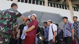 200415_ID_Covid_TNI_1000.jpg