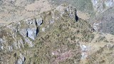 200210_ID_Papua_heli_1000.jpeg