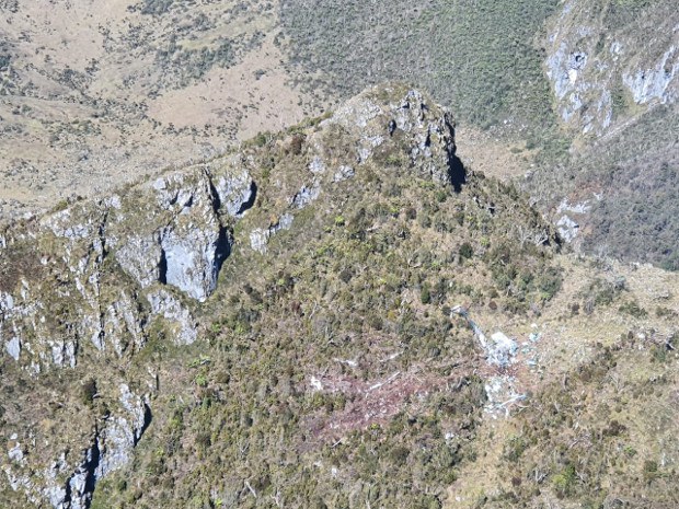 200210_ID_Papua_heli_1000.jpeg 200210_ID_Papua_heli_1000.jpeg