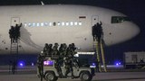 180913_ID_TNI_1000.jpg