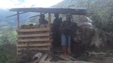 190307-ID-Papua-1000.jpg