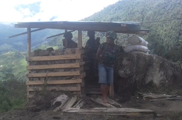 190307-ID-Papua-1000.jpg