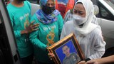 Aparat Tangkap Dua Terduga Penyerang Pos Koramil Papua Barat