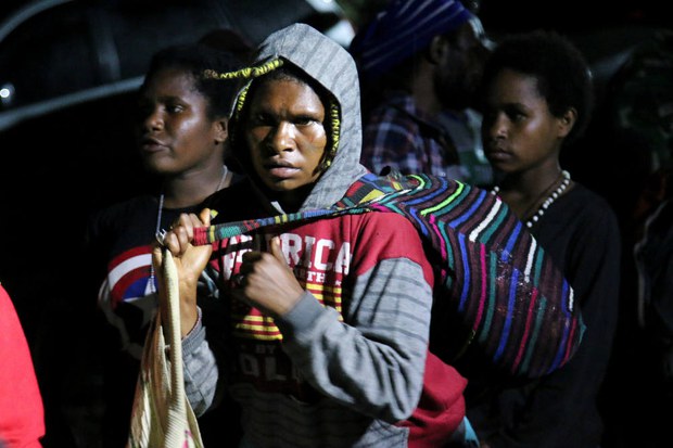 200601_ID_Papua_1000.jpg