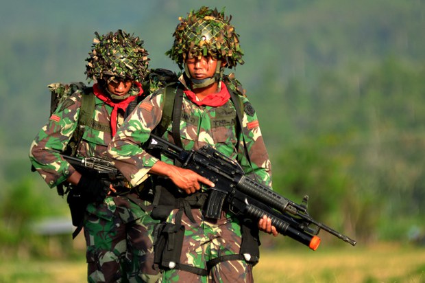 150423_ID_TIM_GANUNGAN_700.jpg