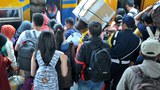 150710_ID_PARAMITA_MUDIK_700.jpg