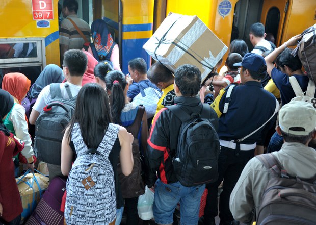 150710_ID_PARAMITA_MUDIK_700.jpg
