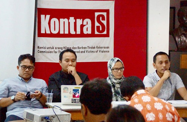 180109_ID_Tni_1000.jpg 180109_ID_Tni_1000.jpg
