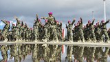 190205_ID_TNI_1000.jpg