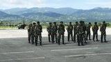 200817_ID_Poso_1000.jpg