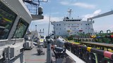 TNI AL Tangkap Tanker Berbendera Panama Diduga Angkut Limbah Berbahaya