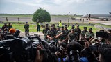 TNI utamakan negosiasi untuk bebaskan sandera pilot Selandia Baru di Papua