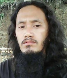 tokboy.jpg