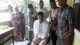 170117_ID_NU_1000.jpg