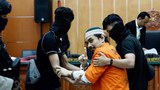 180913_ID_ISIS_1000.jpg