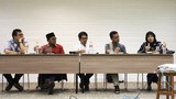 181122_ID_Presidential_tolerance_800.jpg